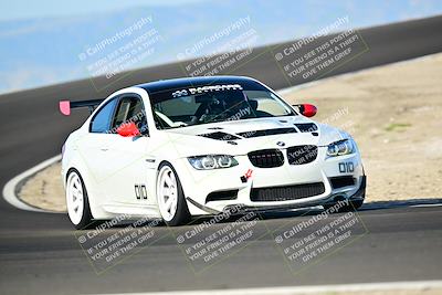 media/Mar-01-2025-Turn8 Trackdays (Sat) [[3bac13d0ad]]/Inter 2/Session 1 (Turns 2 and 3)/